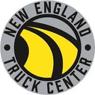 New England Truck Center logo