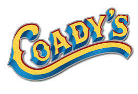 Coady's logo